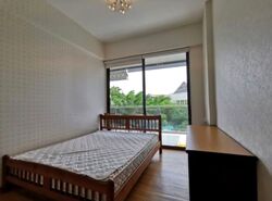 Parc Olympia (D17), Condominium #599654821